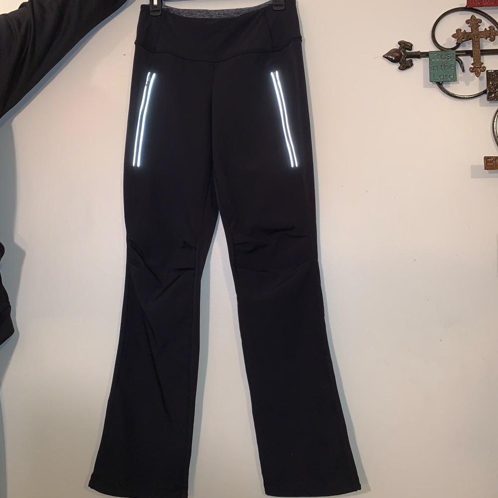 LULULEMON Yoga Pants